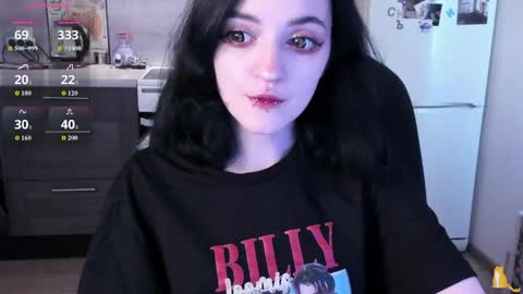 lina. online show from 06.09.26