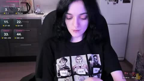 lina. online show from 06.13.26