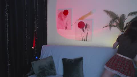 Yuka online show from 02.02.25