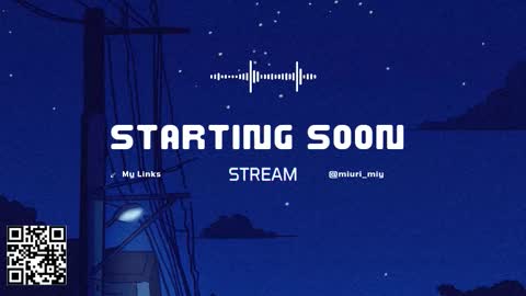 Yuka online show from 11.01.25