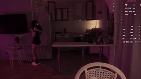 Yuka online show from 11.28.25