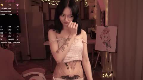 Yuka online show from 03.04.26