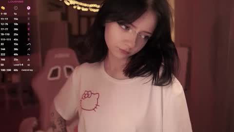 Yuka online show from 03.13.26