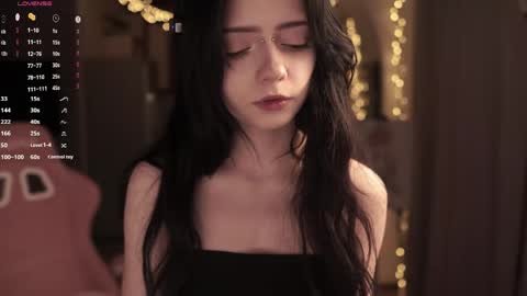 Yuka online show from 05.12.26