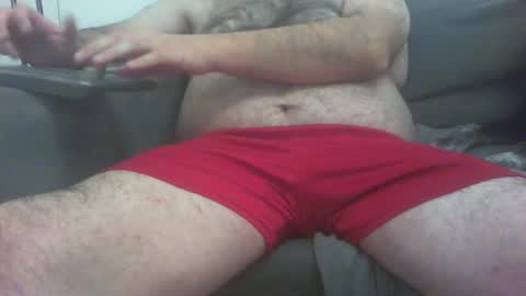 Snapshot of mixandflair chatting on 11.18.25 mixandflair online show from 11.18.25