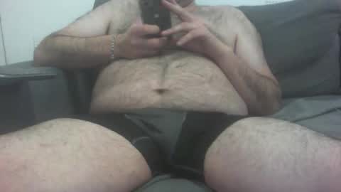 Snapshot of mixandflair chatting on 12.18.25 mixandflair online show from 12.18.25