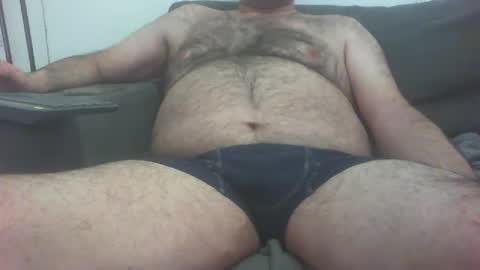 Snapshot of mixandflair chatting on 12.20.25 mixandflair online show from 12.20.25