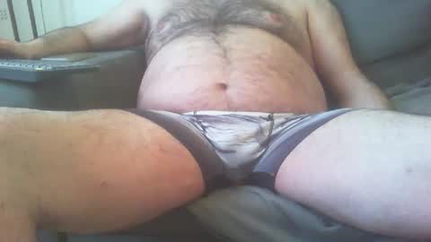 Snapshot of mixandflair chatting on 02.01.26 mixandflair online show from 02.01.26