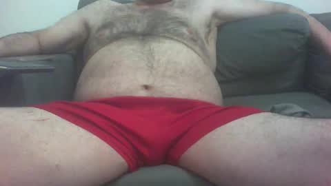 Snapshot of mixandflair chatting on 02.27.26 mixandflair online show from 02.27.26