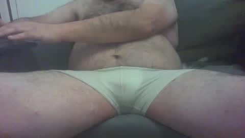 Snapshot of mixandflair chatting on 03.15.26 mixandflair online show from 03.15.26