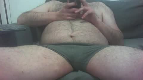 Snapshot of mixandflair chatting on 03.19.26 mixandflair online show from 03.19.26