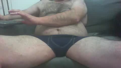 Snapshot of mixandflair chatting on 03.22.26 mixandflair online show from 03.22.26