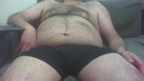 Snapshot of mixandflair chatting on 03.26.26 mixandflair online show from 03.26.26