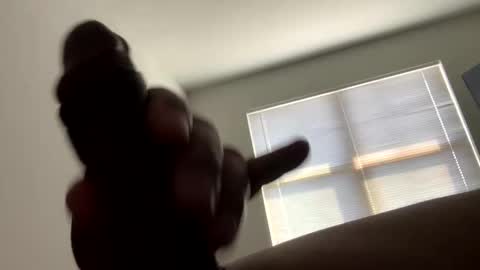 Snapshot of mixed7up chatting on 02.28.26 mixed7up online show from 02.28.26