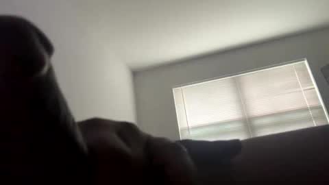 Snapshot of mixed7up chatting on 03.08.26 mixed7up online show from 03.08.26