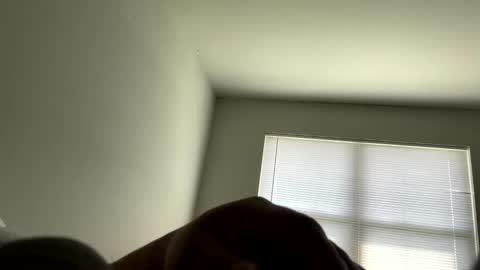 Snapshot of mixed7up chatting on 03.11.26 mixed7up online show from 03.11.26