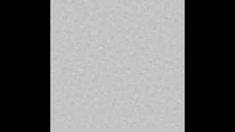 Snapshot of mixedasianforever chatting on 02.28.25 mixedasianforever online show from 02.28.25