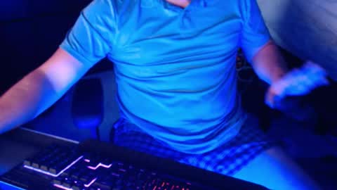 Snapshot of mixedasianforever chatting on 01.07.26 mixedasianforever online show from 01.07.26