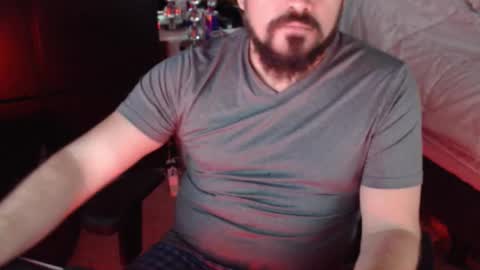 Snapshot of mixedasianforever chatting on 01.10.26 mixedasianforever online show from 01.10.26