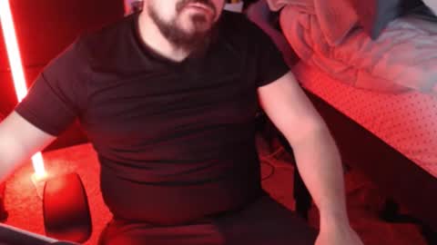 Snapshot of mixedasianforever chatting on 01.15.26 mixedasianforever online show from 01.15.26