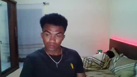 mixedboy_sexy online show from 10.12.25