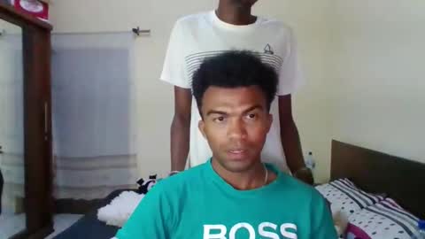 mixedboy_sexy online show from 11.30.25