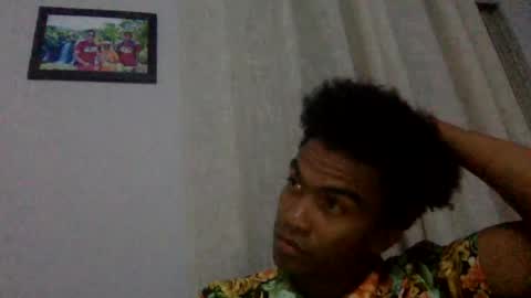 Snapshot of mixedboy_sexy chatting on 07.09.26 mixedboy_sexy online show from 07.09.26