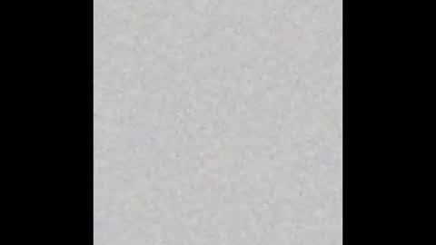 mixmeal online show from 12.22.25