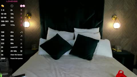  GMT 2 Tue 1100AM-300PM  Wed-Fri  0400AM-1000AM online show from 09.14.25