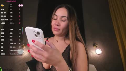  GMT 2 Tue 1100AM-300PM  Wed-Fri  0400AM-1000AM online show from 10.24.25