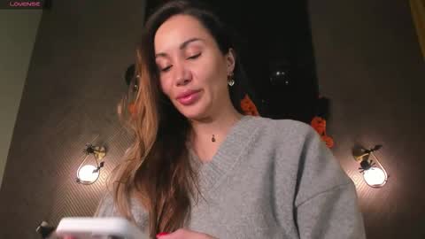  GMT 2 Tue 1100AM-300PM  Wed-Fri  0400AM-1000AM online show from 10.26.25