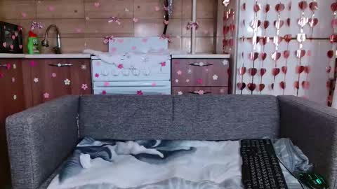 Miya online show from 02.06.26