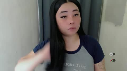 cassie marie online show from 03.02.25