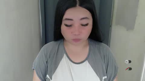 cassie marie online show from 03.04.25