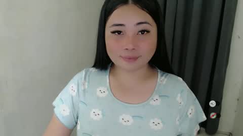 cassie marie online show from 03.10.25