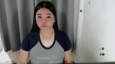 cassie marie online show from 09.23.25