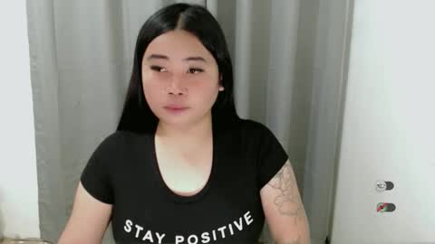 cassie marie online show from 02.15.26