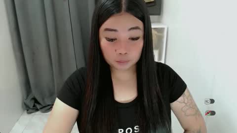 cassie marie online show from 02.26.26