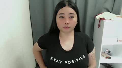 cassie marie online show from 04.25.26
