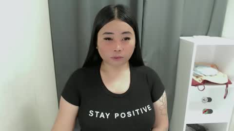 cassie marie online show from 04.29.26