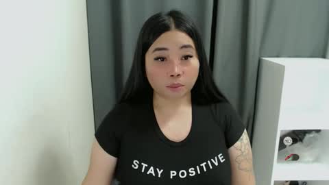 cassie marie online show from 05.05.26