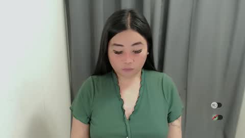 cassie marie online show from 06.05.26