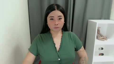 cassie marie online show from 06.12.26
