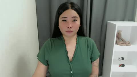 cassie marie online show from 06.17.26