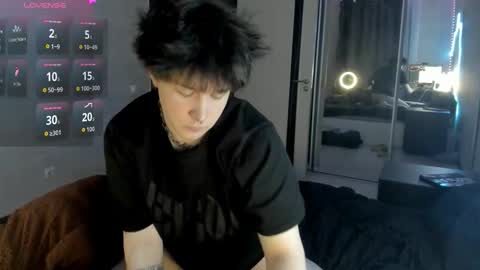 MeowMiku online show from 03.07.26