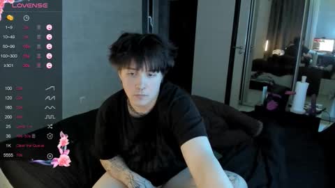 MeowMiku online show from 03.08.26