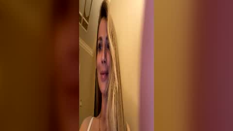  Miya Nika  online show from 06.20.26