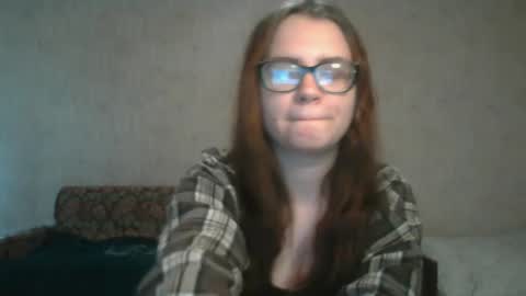 Milana online show from 12.30.24