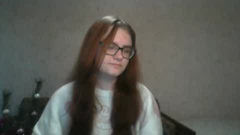 Milana online show from 01.07.25