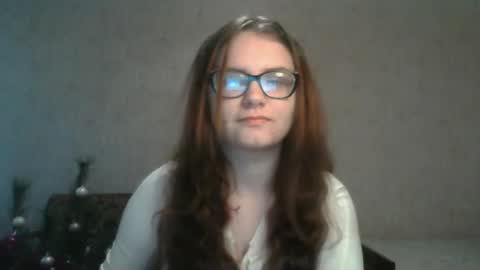 Milana online show from 01.13.25